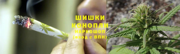 гидропоника Козельск