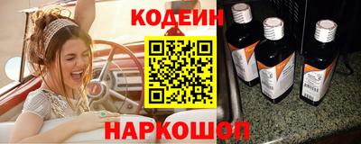 ешки Гагарин