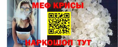 не бодяженный Гатчина