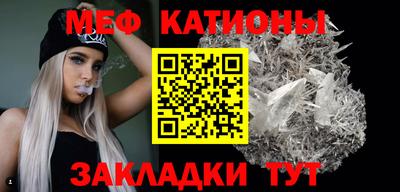 не бодяженный Гатчина