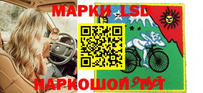 дживик Гай