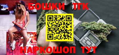 не бодяженный Гатчина