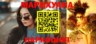 не бодяженный Гатчина