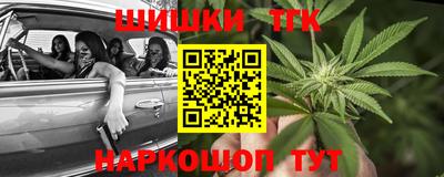 не бодяженный Гатчина