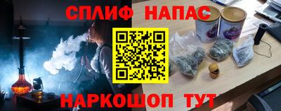 ешки Гагарин