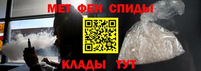 ешки Гагарин