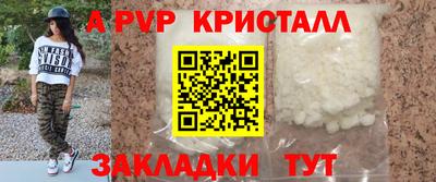 ешки Гагарин