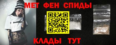 ешки Гагарин