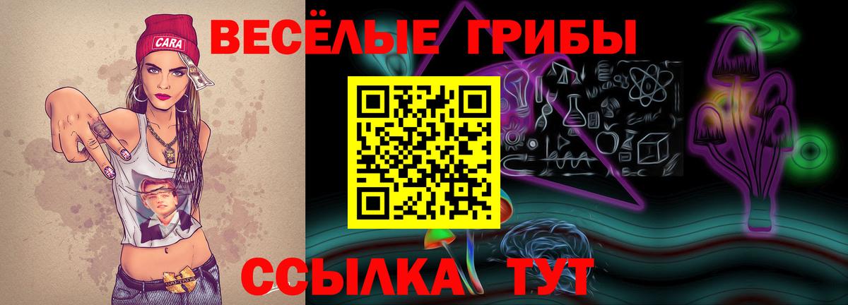 Лангепас  Псилоцибиновые грибы GOLDEN TEACHER  Вход с VPN 